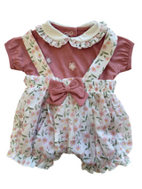 3540 DIS 33 - Abbigliamento bambini - NAZARENO GABRIELLI