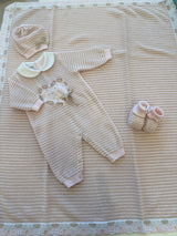 EK 4680 - Abbigliamento bambini - STELLA