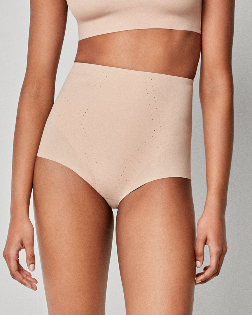 1/10049 - Intimo - GISELA