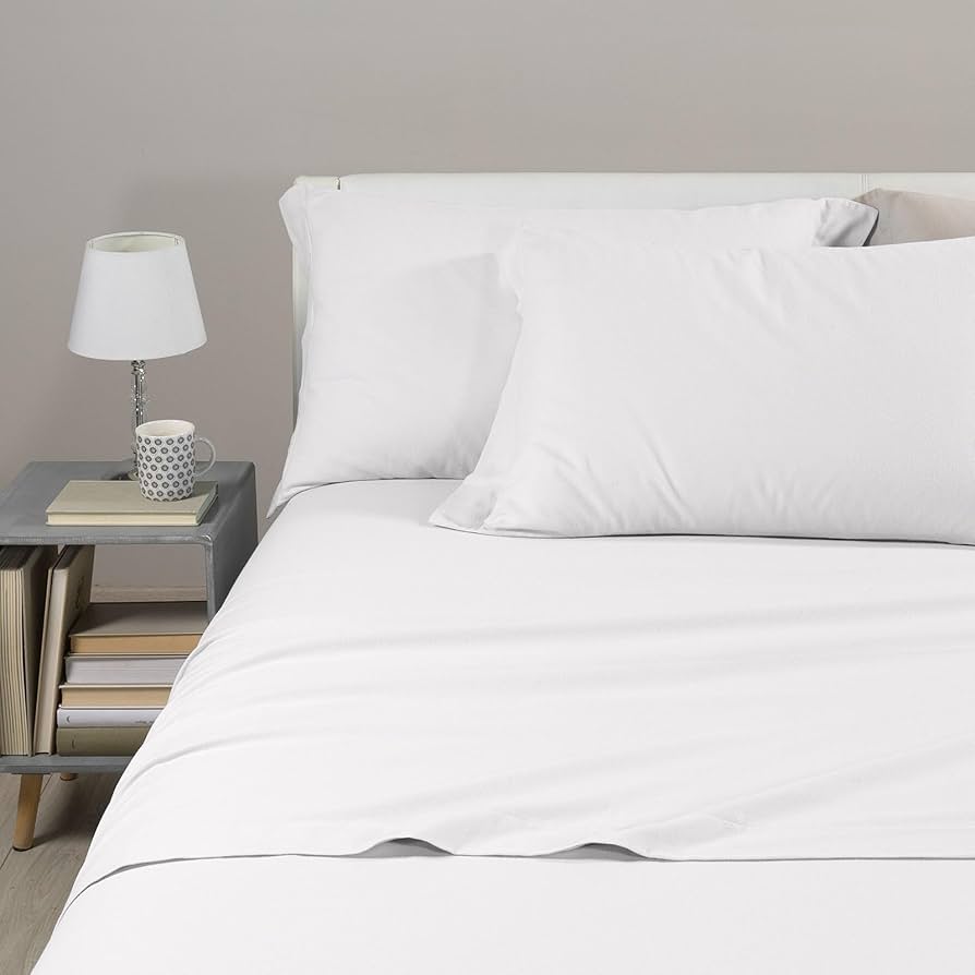 PERCALLE PRESTIGE - Biancheria Letto - MARTA MARZOTTO