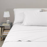 PERCALLE PRESTIGE - Biancheria Letto - MARTA MARZOTTO