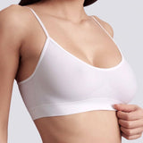 BRASSIERE 006 - Intimo - ILARY