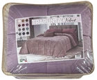 TRAPUNTA VELVET - Biancheria Letto - MARTA MARZOTTO