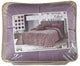 TRAPUNTA VELVET - Biancheria Letto - MARTA MARZOTTO