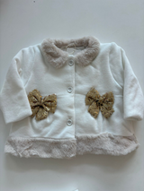IM25N404 - Abbigliamento bambini - ISABEL&MARTINEZ