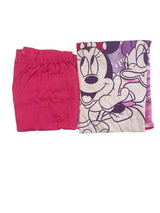 MINNIE/PAPERINA - Pigiameria - DISNEY