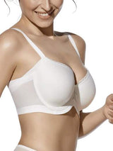 VIOLETA C - Intimo - SELENE