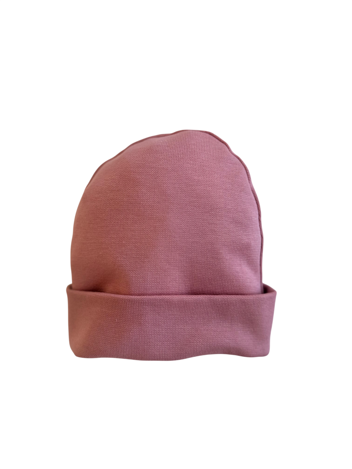 544 - Accessori abbigliamento - IRGE