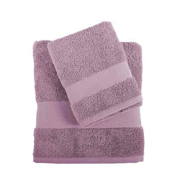 JOBACSP000845AJ - Biancheria Bagno - CAVALIERI