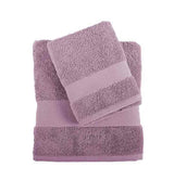 JOBACSP000845AJ - Biancheria Bagno - CAVALIERI