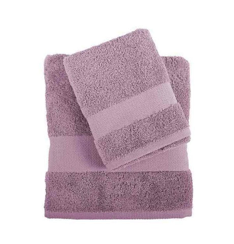 JOBACSP000845AJ - Biancheria Bagno - CAVALIERI