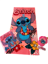 SET MARE BIMBI - Accessori mare - ESPOSITO DISTRIBUZIONE INTIMO