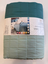 HOME BLUE SKY - Biancheria Letto - EMPORIO COTTON