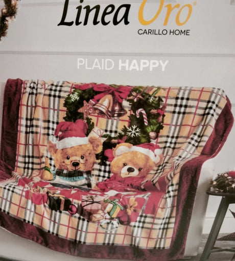 DD0662 - Biancheria Letto - LINEAORO