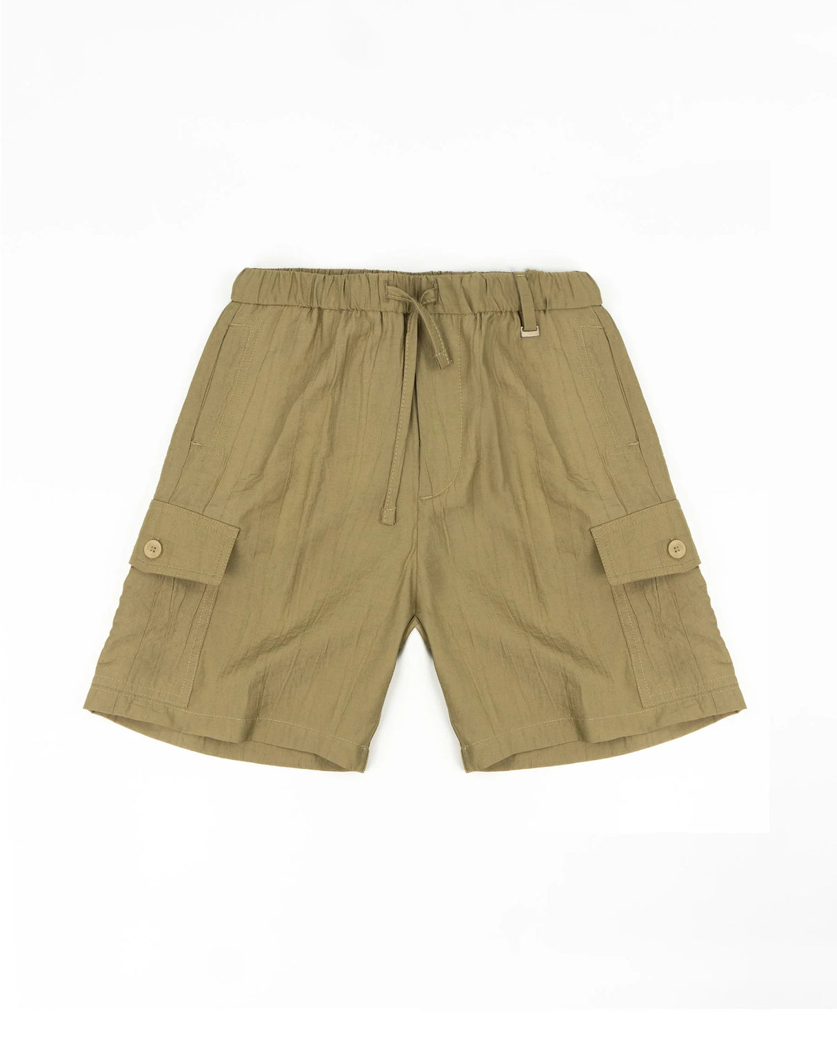 BE3697J - Abbigliamento bambini - I'M BRIAN