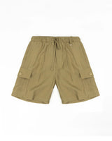 BE3697J - Abbigliamento bambini - I'M BRIAN