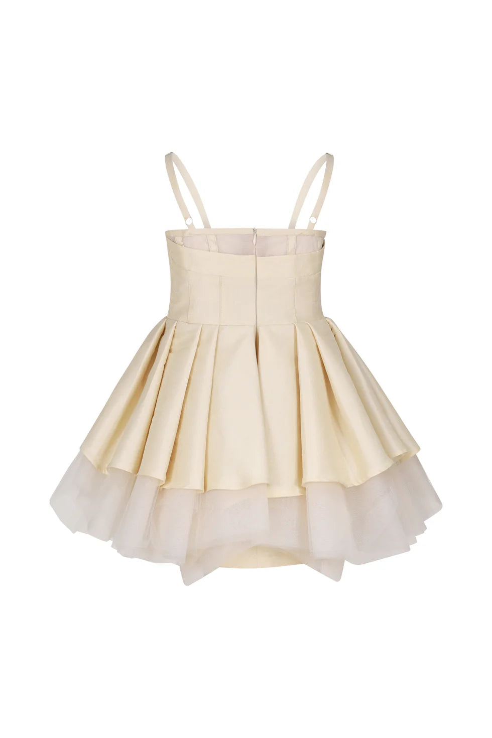 FNCJDR02829 - Abbigliamento bambini - FUN&FUN