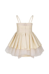 FNCJDR02829 - Abbigliamento bambini - FUN&FUN