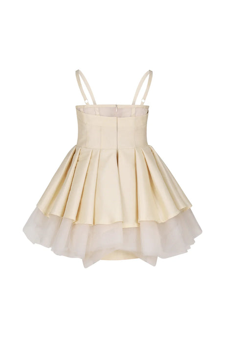 FNCJDR02829 - Abbigliamento bambini - FUN&FUN