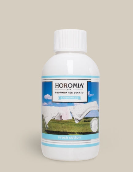 H-051 - Profumatori - HOROMIA