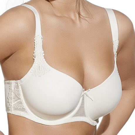 ALICIA C - Intimo - SELENE