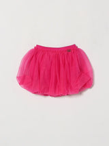 KF6100 J9239 - Abbigliamento bambini - LIUJO