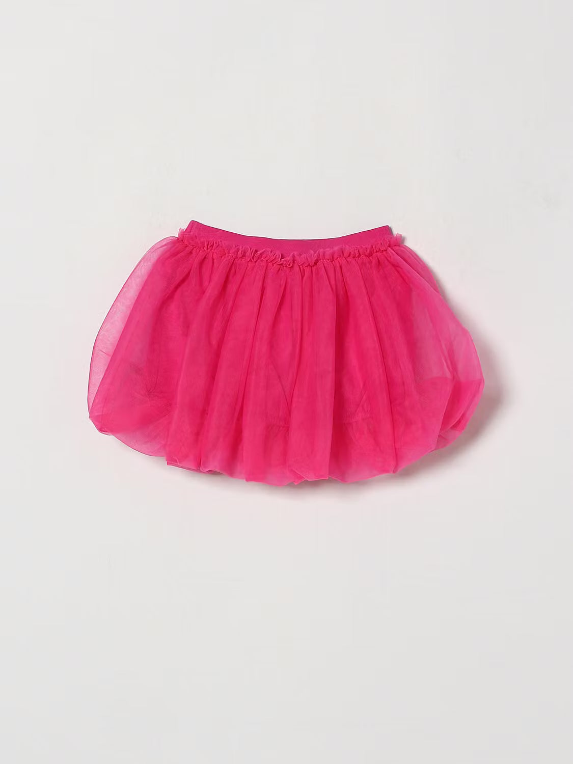 KF6100 J9239 - Abbigliamento bambini - LIUJO