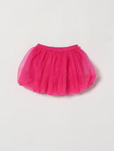 KF6100 J9239 - Abbigliamento bambini - LIUJO