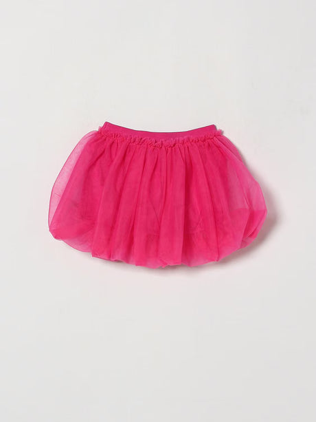 KF6100 J9239 - Abbigliamento bambini - LIUJO