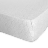 54682 - Biancheria Letto - CALEFFI