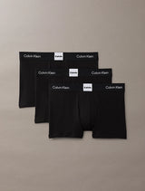 LV00NB4476-UB1 - Mutande - CALVIN KLEIN