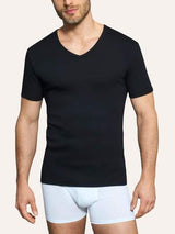 U801A8 - Intimo - RAGNO