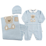 NG-3485 - Abbigliamento bambini - NAZARENO GABRIELLI