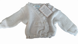 E 527 - Abbigliamento bambini - LA ROCCA