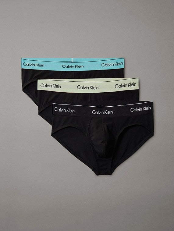 LV00NB4388-2VA - Mutande - CALVIN KLEIN