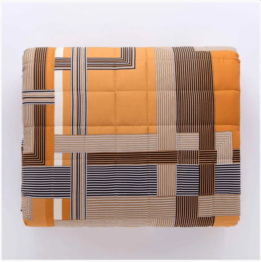 LE04770301-1 - Biancheria Letto - REEVÈR