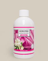 HOROMIA 500ml - Profumatori - HOROMIA