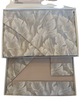 BAULETTO ESTRELLA - Biancheria Letto - CAREZZE