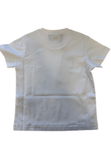 TS3930J - Abbigliamento bambini - I'M BRIAN