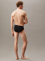 4388VRB - Mutande - CALVIN KLEIN