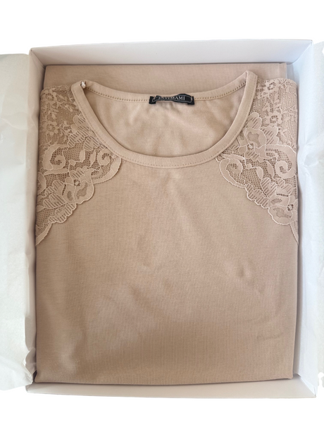 ID 1481 - Pigiameria - INTIMAMI