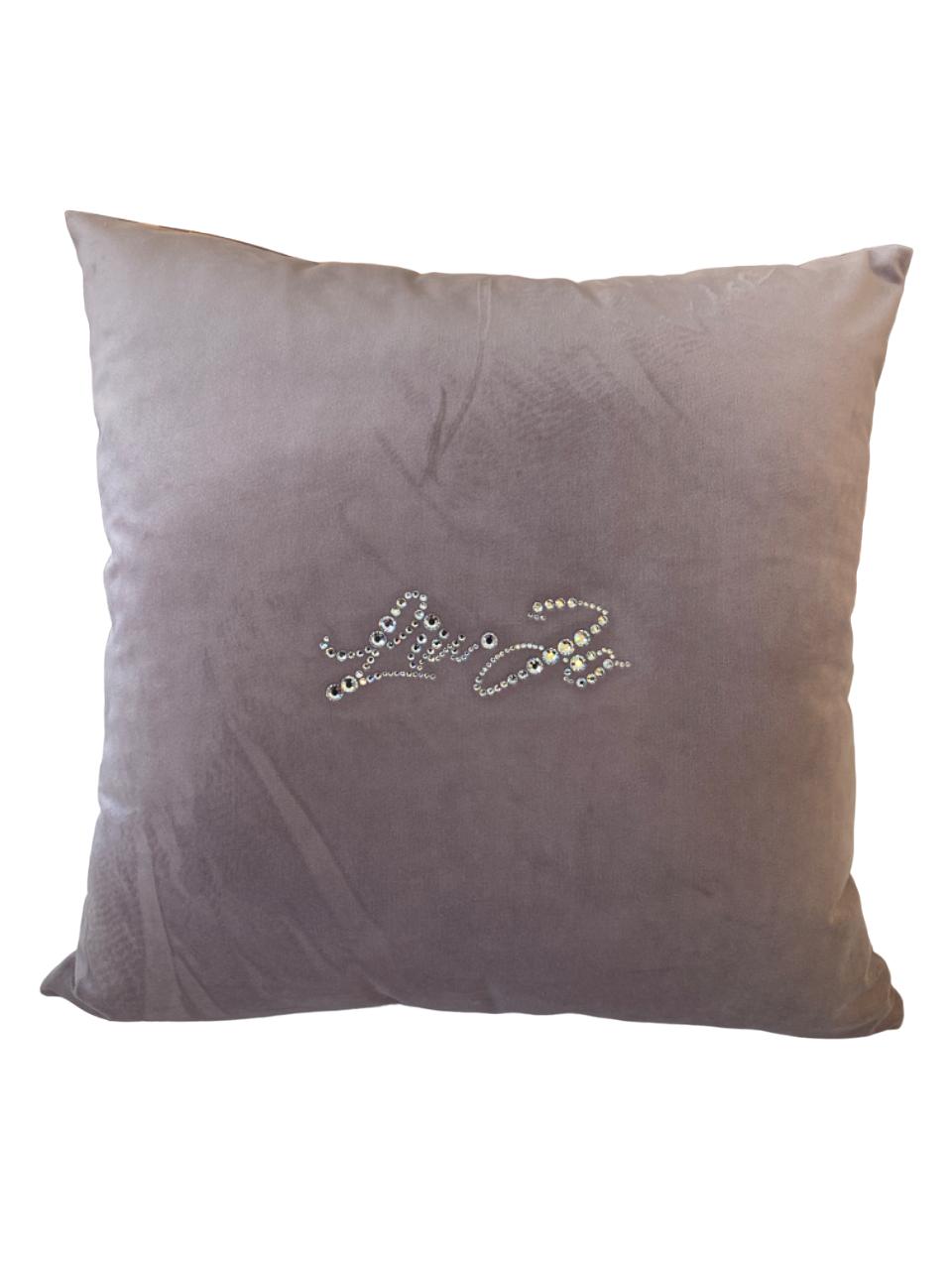 LL2187 - Oggettistica - LIUJO