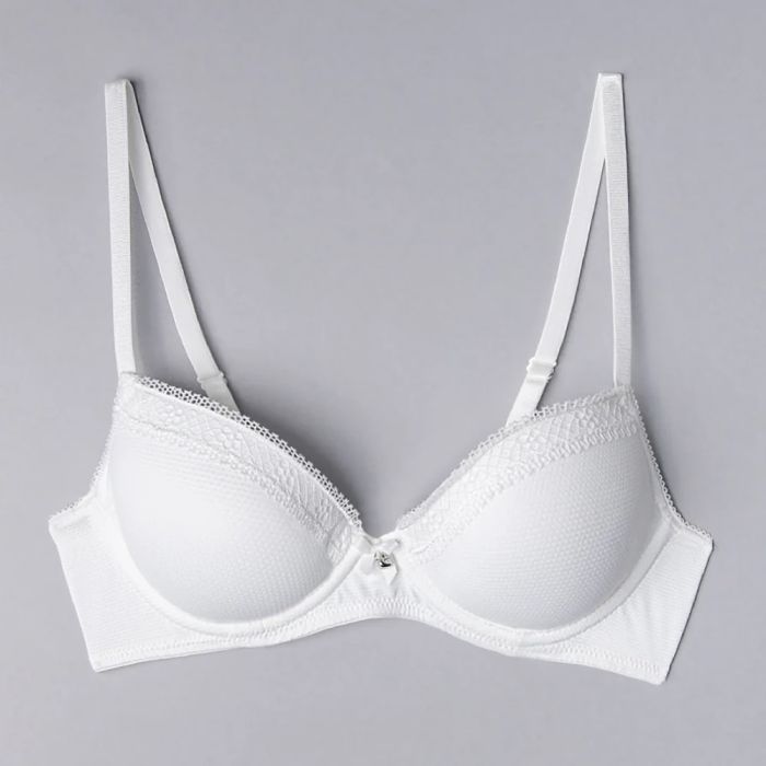 SIèLEI 1882 - Intimo - SIèLEI