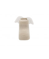 SC839 - Scarpine - COCCOLI