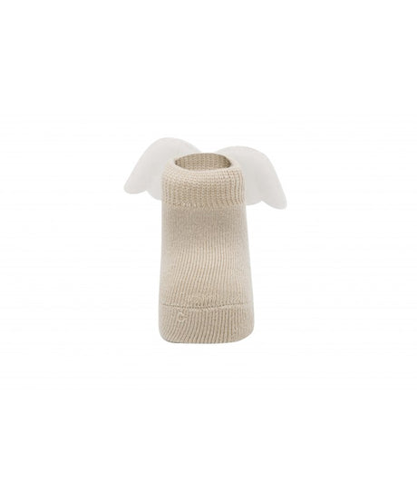 SC839 - Scarpine - COCCOLI