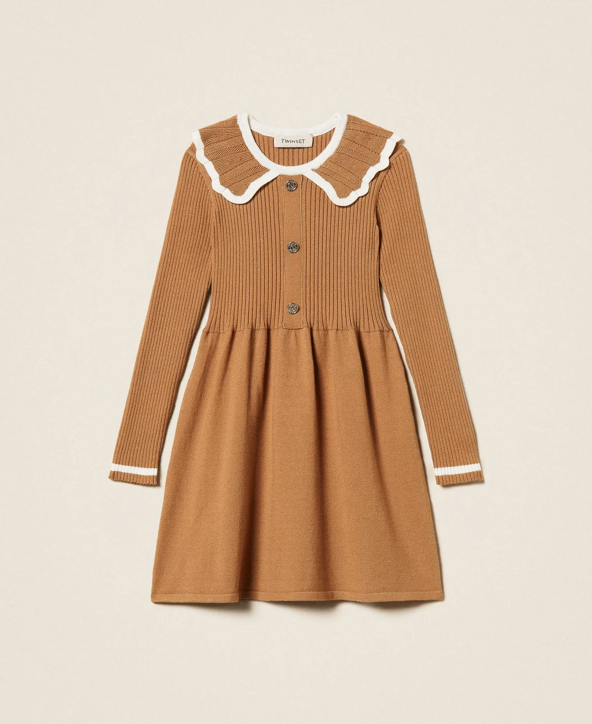 262GB3091 - Abbigliamento bambini - TWINSET