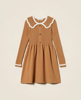 262GB3091 - Abbigliamento bambini - TWINSET