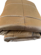 CU00064 - Biancheria Letto - HESSENSE