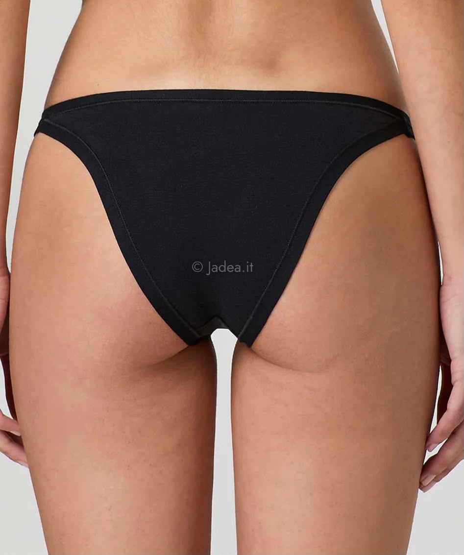 507 - Intimo - JADEA