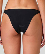 507 - Intimo - JADEA